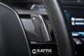 Peugeot 508 SW 1.6 Hybrid 225CV GT Pack e-EAT8 + tetto apribi Black - thumbnail 18