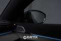 Peugeot 508 SW 1.6 Hybrid 225CV GT Pack e-EAT8 + tetto apribi Black - thumbnail 42