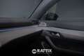 Peugeot 508 SW 1.6 Hybrid 225CV GT Pack e-EAT8 + tetto apribi Black - thumbnail 41