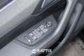 Peugeot 508 SW 1.6 Hybrid 225CV GT Pack e-EAT8 + tetto apribi Black - thumbnail 39