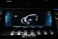 Peugeot 508 SW 1.6 Hybrid 225CV GT Pack e-EAT8 + tetto apribi Black - thumbnail 24