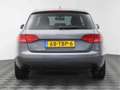 Audi A4 Avant 2.0 TFSI Pro Line Business START NIET! ENGIN Grijs - thumbnail 6
