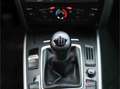 Audi A4 Avant 2.0 TFSI Pro Line Business START NIET! ENGIN Grijs - thumbnail 10