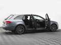 Audi A4 Avant 2.0 TFSI Pro Line Business START NIET! ENGIN Grijs - thumbnail 4