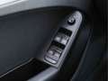 Audi A4 Avant 2.0 TFSI Pro Line Business START NIET! ENGIN Grijs - thumbnail 14