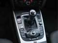 Audi A4 Avant 2.0 TFSI Pro Line Business START NIET! ENGIN Grijs - thumbnail 15