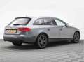 Audi A4 Avant 2.0 TFSI Pro Line Business START NIET! ENGIN Grijs - thumbnail 5