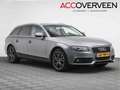 Audi A4 Avant 2.0 TFSI Pro Line Business START NIET! ENGIN Grijs - thumbnail 1