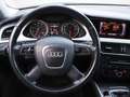 Audi A4 Avant 2.0 TFSI Pro Line Business START NIET! ENGIN Grijs - thumbnail 9