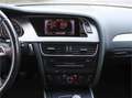 Audi A4 Avant 2.0 TFSI Pro Line Business START NIET! ENGIN Grijs - thumbnail 8