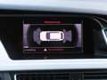 Audi A4 Avant 2.0 TFSI Pro Line Business START NIET! ENGIN Grijs - thumbnail 16