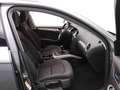 Audi A4 Avant 2.0 TFSI Pro Line Business START NIET! ENGIN Grijs - thumbnail 12