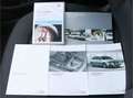 Audi A4 Avant 2.0 TFSI Pro Line Business START NIET! ENGIN Grijs - thumbnail 11