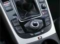 Audi A4 Avant 2.0 TFSI Pro Line Business START NIET! ENGIN Grijs - thumbnail 17