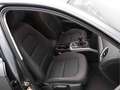 Audi A4 Avant 2.0 TFSI Pro Line Business START NIET! ENGIN Grijs - thumbnail 7