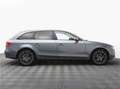 Audi A4 Avant 2.0 TFSI Pro Line Business START NIET! ENGIN Grijs - thumbnail 3