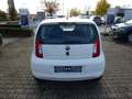 Skoda Citigo Cool Edition 1.0 TSI + Klima Weiß - thumbnail 5