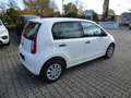 Skoda Citigo Cool Edition 1.0 TSI + Klima Weiß - thumbnail 4