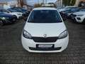 Skoda Citigo Cool Edition 1.0 TSI + Klima Weiß - thumbnail 2