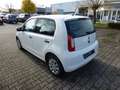 Skoda Citigo Cool Edition 1.0 TSI + Klima Weiß - thumbnail 6