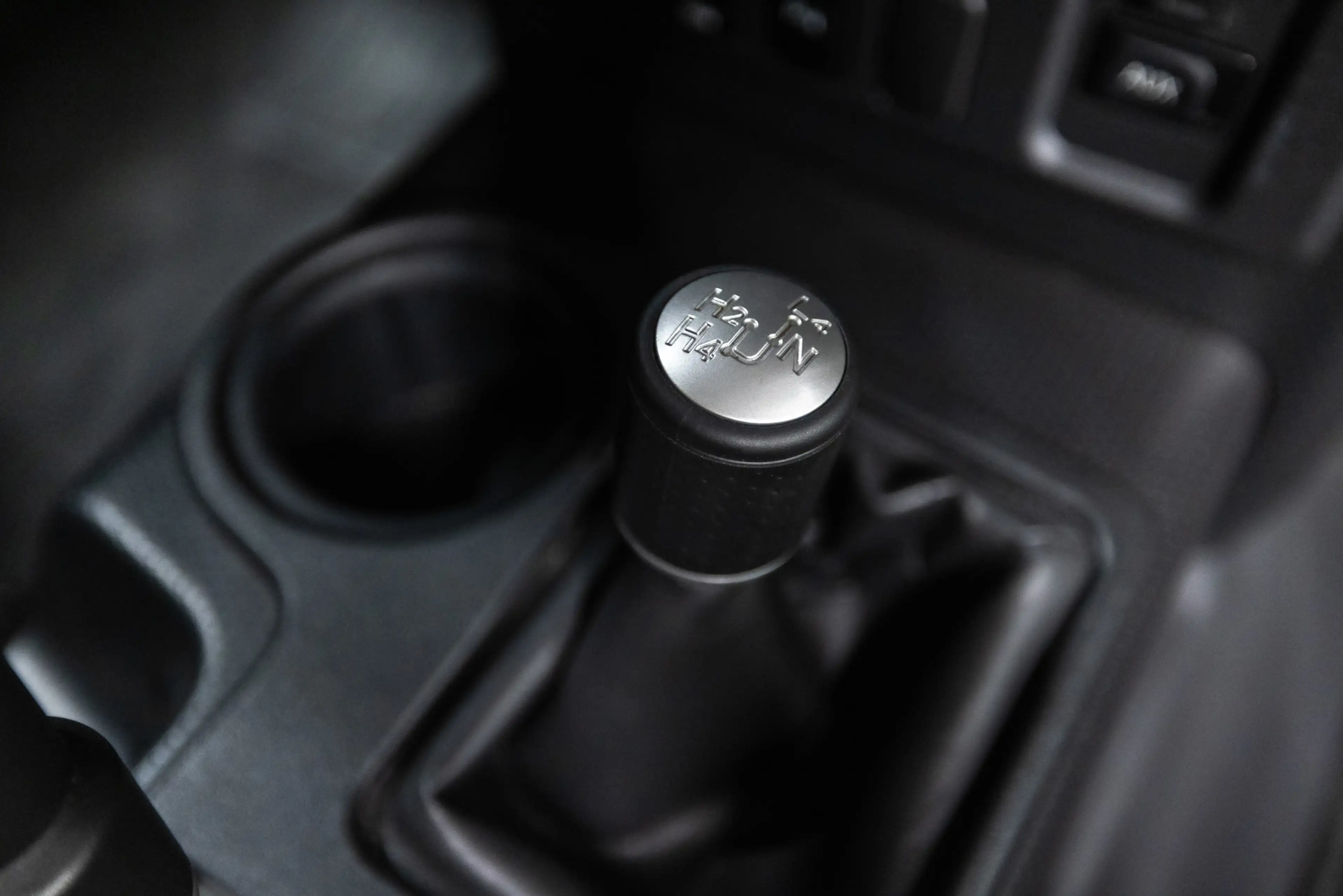 Toyota FJ Cruiser VVT-i V6 Btw auto, Fiscale waarde € 8.000,- (€ 41. — photo 22