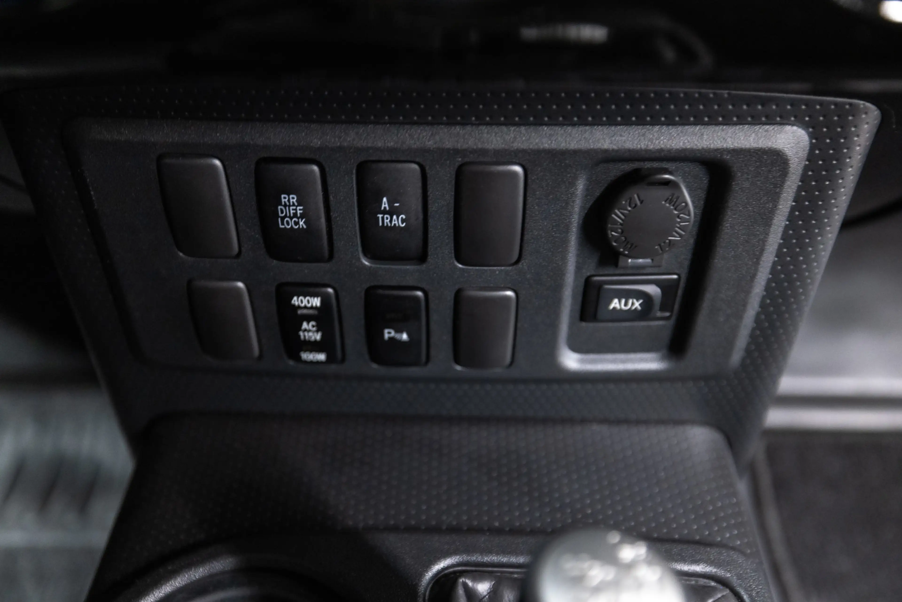 Toyota FJ Cruiser VVT-i V6 Btw auto, Fiscale waarde € 8.000,- (€ 41. — photo 42