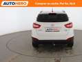 Hyundai iX35 1.7CRDI Tecno Star 4x2 Blanco - thumbnail 5