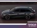 CUPRA Leon ST 2.0 TDI 150 DSG FL LED ACC PDC Bleu - thumbnail 2