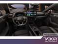 CUPRA Leon ST 2.0 TDI 150 DSG FL LED ACC PDC Bleu - thumbnail 4