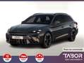CUPRA Leon ST 2.0 TDI 150 DSG FL LED ACC PDC Bleu - thumbnail 1