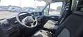 Iveco Daily 3.0 140cv Euro 5 - thumbnail 11