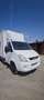 Iveco Daily 3.0 140cv Euro 5 - thumbnail 9