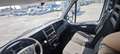 Iveco Daily 3.0 140cv Euro 5 - thumbnail 13