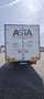 Iveco Daily 3.0 140cv Euro 5 - thumbnail 5