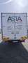 Iveco Daily 3.0 140cv Euro 5 - thumbnail 6