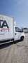 Iveco Daily 3.0 140cv Euro 5 - thumbnail 8