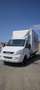 Iveco Daily 3.0 140cv Euro 5 - thumbnail 2