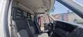 Iveco Daily 3.0 140cv Euro 5 - thumbnail 14