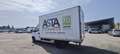 Iveco Daily 3.0 140cv Euro 5 - thumbnail 3
