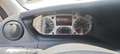 Iveco Daily 3.0 140cv Euro 5 - thumbnail 15