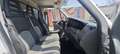 Iveco Daily 3.0 140cv Euro 5 - thumbnail 12