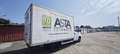 Iveco Daily 3.0 140cv Euro 5 - thumbnail 7