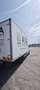 Iveco Daily 3.0 140cv Euro 5 - thumbnail 4