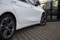 BMW 118 1-serie 118i Executive Edition Blanc - thumbnail 9