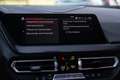 BMW 118 1-serie 118i Executive Edition Blanc - thumbnail 17