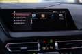 BMW 118 1-serie 118i Executive Edition Blanc - thumbnail 18