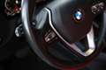 BMW 118 1-serie 118i Executive Edition Blanc - thumbnail 5