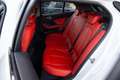 BMW 118 1-serie 118i Executive Edition Blanc - thumbnail 10