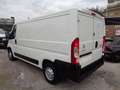 Citroen Jumper 2000 BLUEHDI FURGONE 130CV L2H1 PDC ITALIA Bianco - thumbnail 3