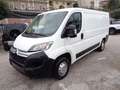 Citroen Jumper 2000 BLUEHDI FURGONE 130CV L2H1 PDC ITALIA Bianco - thumbnail 2